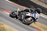 Val-De-Vienne;event-digital-images;france;motorbikes;no-limits;peter-wileman-photography;trackday;trackday-digital-images